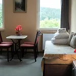4family *resort*spa* * 斯克拉斯卡波伦巴